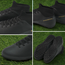 Tenis Deportivos de Fútbol – Agarre, velocidad y control total en la cancha