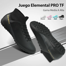 Tenis Deportivos de Fútbol – Agarre, velocidad y control total en la cancha