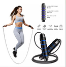 KIT DE BANDAS DE RESISTENCIA 125 lbs – 23 PZ