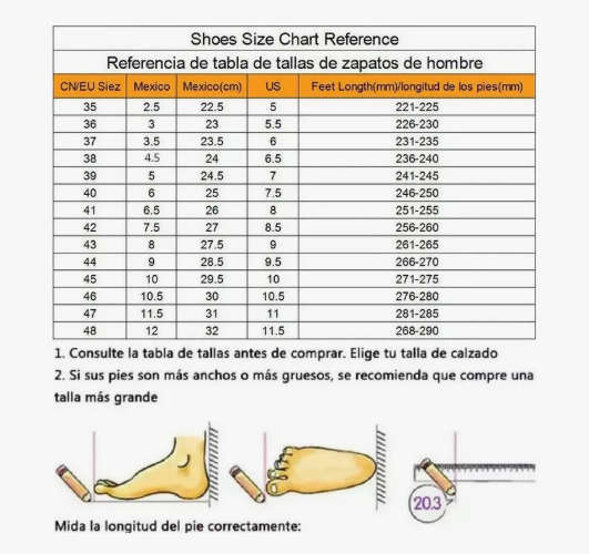Zapatos de Entrenamiento para Levantamiento de Pesas