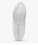 Bota Para Box Everlast Punch