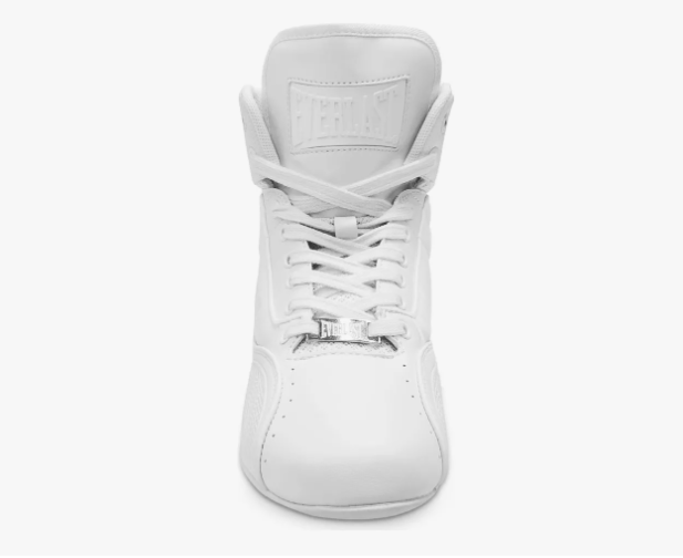 Bota Para Box Everlast Punch