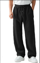 Pants Jogger Deportivo Casual Slim Fit Elástico Shendy Vendy