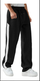 Pants Jogger Deportivo Casual Slim Fit Elástico Shendy Vendy