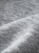 3 Piezas de Pantalones Deportivos Holgados con Cintura Elástica