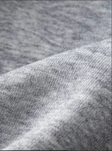 3 Piezas de Pantalones Deportivos Holgados con Cintura Elástica