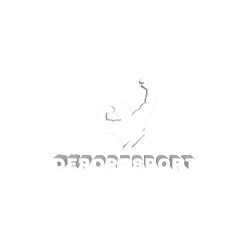 DEPORTSPORT