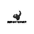 DEPORTSPORT