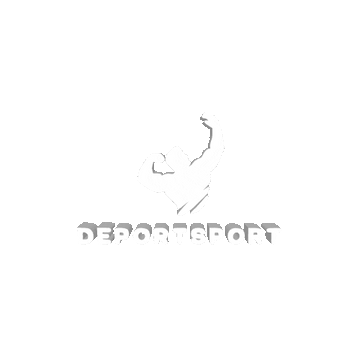 DEPORTSPORT
